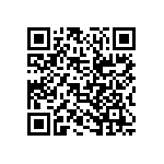 STMGFW302415-N1 QRCode
