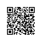 STMGFW302415-N3 QRCode