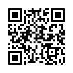 STMGFW302415-R QRCode