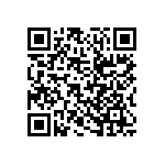 STMGFW304815-N1 QRCode