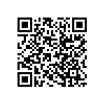 STMGFW304815-N2 QRCode