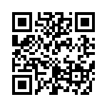 STMGFW304815 QRCode