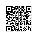 STMM-105-02-G-D-SM-LC QRCode