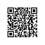 STMM-105-02-S-D-SM-P-TR QRCode