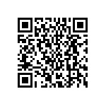 STMM-105-02-S-D-SM QRCode