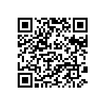 STMM-105-02-T-D-SM-10 QRCode