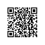 STMM-105-02-T-D-SM-K QRCode