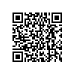 STMM-105-02-T-D QRCode