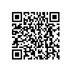 STMM-107-02-S-D-SM QRCode