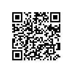 STMM-107-02-S-D QRCode