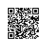 STMM-108-02-G-D-RA QRCode