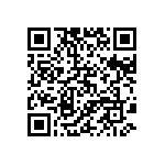 STMM-108-02-L-D-RA QRCode