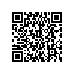 STMM-110-01-G-D QRCode