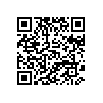 STMM-110-02-F-D-SM QRCode