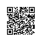 STMM-110-02-F-D QRCode