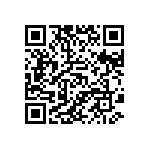 STMM-110-02-G-D-RA QRCode