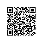 STMM-110-02-G-D-SM-K-TR QRCode