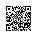 STMM-110-02-H-D-SM QRCode