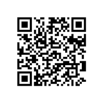 STMM-110-02-L-D QRCode