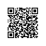 STMM-113-02-L-D QRCode