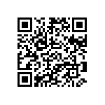 STMM-113-02-S-D QRCode