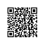 STMM-117-02-S-D QRCode