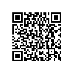 STMM-120-02-G-D QRCode