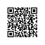 STMM-125-02-L-D QRCode