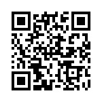 STMPE24M31QTR QRCode