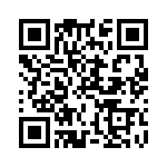 STMPE801MTR QRCode