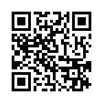 STMPE812ABJR QRCode