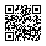 STMPS2161TTR QRCode