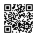 STMPS2171MTR QRCode