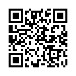 STMPS2171STR QRCode