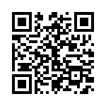 STMPS2262MTR QRCode