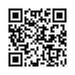 STMPS2272MTR QRCode