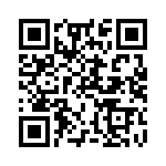 STMUX7000QTR QRCode