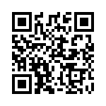 STN1HNK60 QRCode