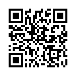 STN2580 QRCode