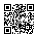 STN3NF06 QRCode