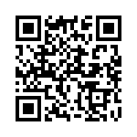 STN3P6F6 QRCode