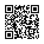 STN3PF06 QRCode