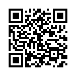 STN749 QRCode