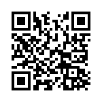 STN817A QRCode