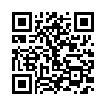 STN93003 QRCode