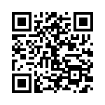 STN951 QRCode