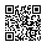 STNRG388A QRCode