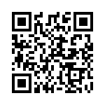 STNRGPF12 QRCode