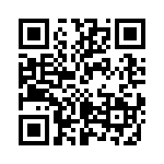 STOD1812PUR QRCode