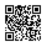 STOD32BTPQR QRCode